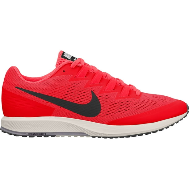 nike zoom rival cross country