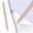 D, variant on Color Neutral Pen, Black Head Pen for Exam, Smooth Writing and Ink Free Pen, C