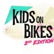 thumbnail image 5 of Libro RPG de tapa blanda Renegade Game Kids on Bikes, segunda edición, 5 of 5