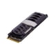 thumbnail image 4 of SSD Digifast Chevron Black+ PCIe M.2 NVMe RGB Gen3x4 de 1 TB, 4 of 5