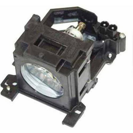 - Hi. Lamps 3M X62, X62W Replacement Projector Lamp Bulb with Housing