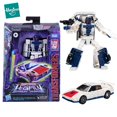 thumbnail image 1 of Hasbro figuras de acción para niños TranslikeDevices combinador Menasor Decepticon Hurmaster Dragstrip interfaz Rider frecuencia final juguetes de regalo zhangyuxiang LED, 1 of 2