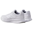 thumbnail image 4 of TENIS DEPORTIVO ADIDAS RUNFALCON 5 IH7757 25.5 CM, 4 of 5