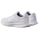 thumbnail image 4 of TENIS DEPORTIVO ADIDAS RUNFALCON 5 IH7757 25 CM, 4 of 5