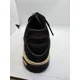 thumbnail image 5 of Ad-id-as Originals Niteball Carbon Black GY8566 Leather Low Shoes Sneakers, 5 of 6