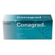 thumbnail image 1 of Conagrad 60 mg 30 cápsulas, 1 of 2