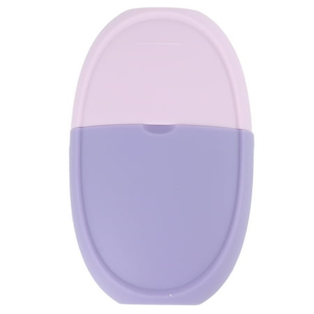 

Ice Face Roller Antislip Base Facial Ice For Body Black Sky Blue Purple