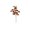 A-4, variant on Fireplace Mantel Artificial Pumpkin Bouquet, 23.6 Inch Autumn Brown Maple Leaf, Plastic Thanksgiving Home Fall Decor