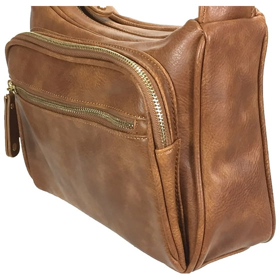 zzfab concealed carry purse