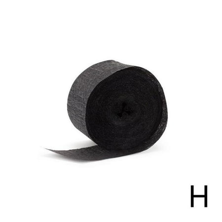 

Wrinkled Paper Birthday Wedding Christmas New Year Wan Holy Thanksgiving Party Decoration Kindergarten Window Arrangement P2P7