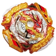 TAKARA TOMY Beyblade Ultimate VS Set B-205 w/ Ultimate Valtryek & Burst Spryzen Battle Tops