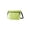 Green, variant on Tdxkok Waterproof Dry Bag Zipper Storage Pouch for Swimming Beach Boating Kayaking Travel Diving Clothing and Personal Item Protection