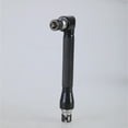 thumbnail image 6 of Guaber Screwdriver,Two Head L Shaped Screwdriver with High Torques and Easy Handling Home and Professional Repairs, 6 of 6