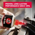 thumbnail image 5 of 3-IN-ONE Multi-Purpose Oil with Marksman Spout, 4 OZ, 5 of 8