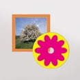 thumbnail image 3 of Caribou - Honey - Music & Performance - CD, 3 of 3