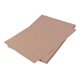 thumbnail image 4 of Hytrove Papel Kraft Para Envolver Ramos Y Regalos Color Café De Uso Resistente, 4 of 8