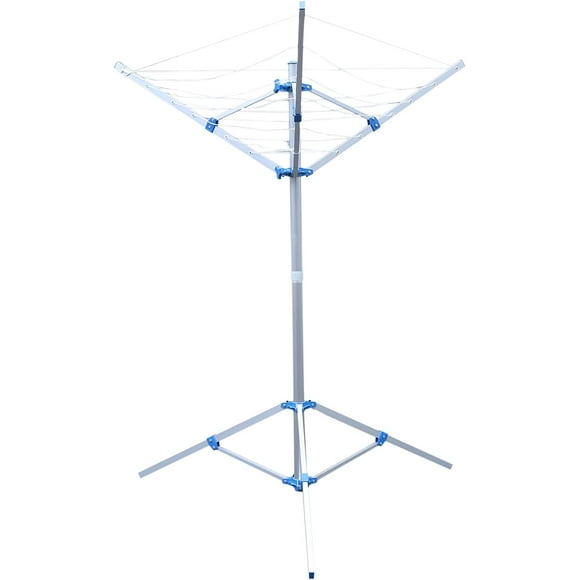 Umbrella Clothes Dryers