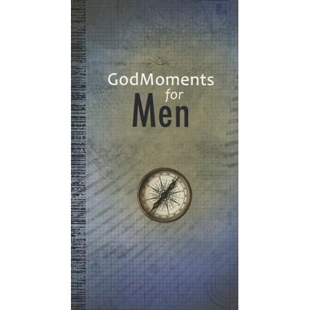 ISBN 9781770369061