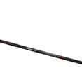 thumbnail image 5 of Ugly Stik Elite Spinning Rod, 7' Medium Fishing Rod, 2 Piece, 5 of 11