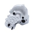 thumbnail image 2 of For FMS FCX24 Metal Transmission Gearbox with Steel Gear 1/24 RC Crawler Car Upgrade Parts Accessories, 2 of 5