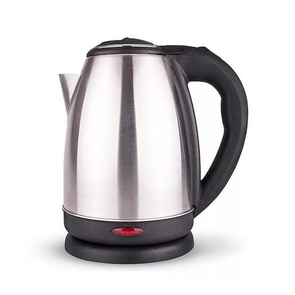 Tetera eléctrica Taurus 1.8l