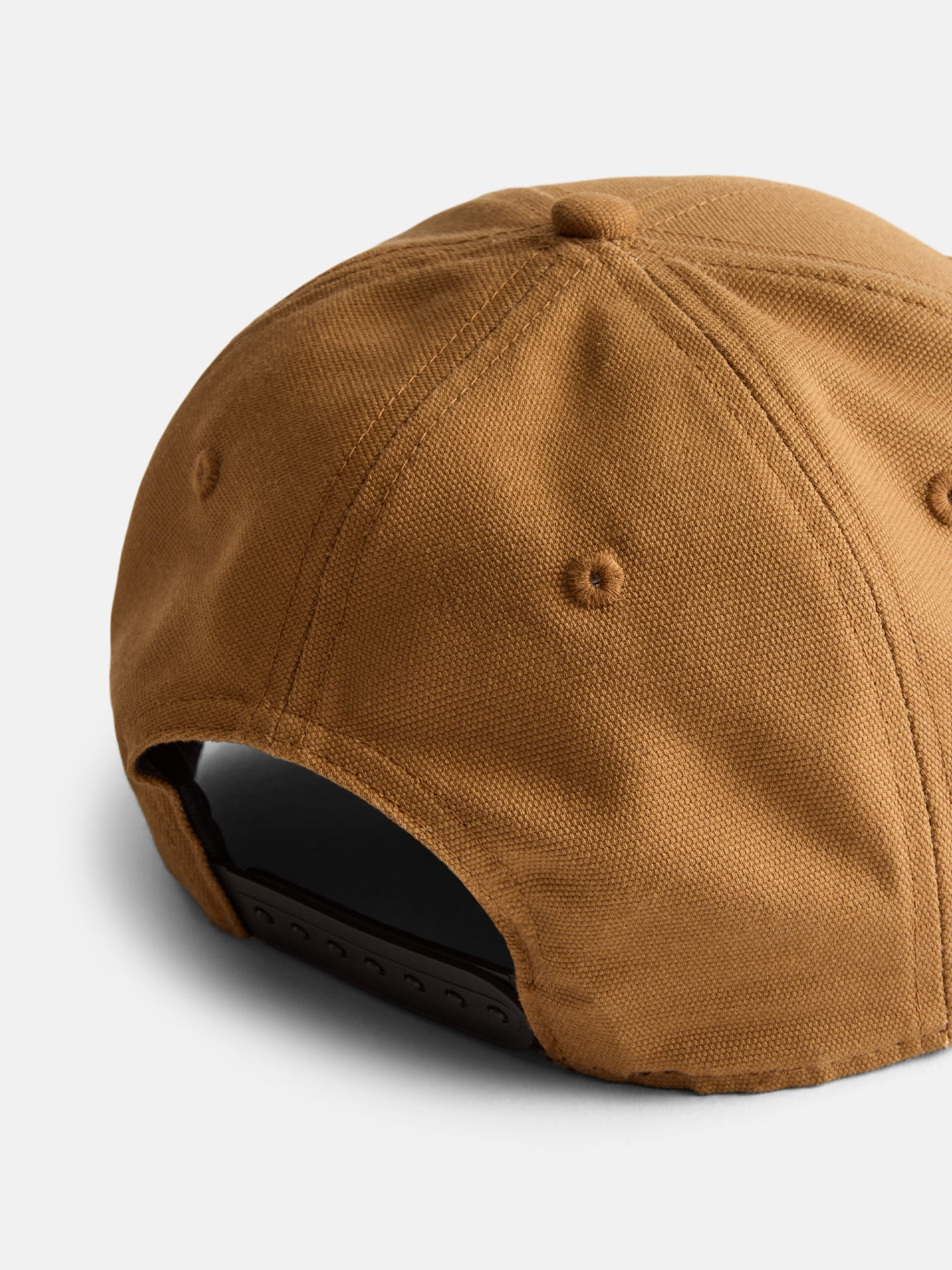 Dickies Men’s Baseball Cap