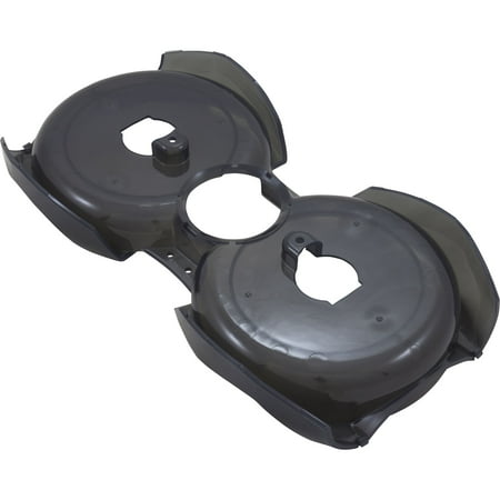Zodiac MX8 R0525700 Lower Body Housing