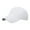 White, variant on Audhol Baseball Cap Fashion Women Men Sport Mountain Climbing Breathable Beach Baseball Cap Hip Hop Hat Sun Hat Gorras Para Hombres Beige One Size