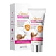 thumbnail image 1 of Protector solar hidratante recombinante de caracol 60 g, 1 of 4