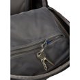 thumbnail image 3 of Burton Day Hiker 30L Backpack True Black, 3 of 5