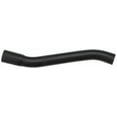 thumbnail image 1 of Gates 23587 Premium Molded Coolant Hose, 1 of 3