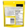 thumbnail image 3 of Lowney Bridge Mixture Chocolate 200g/7.1 oz, 3 of 4