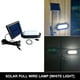 thumbnail image 1 of Outdoor Solar Light Split Type Super Bright Solar Tent Light Outdoor Light Solar Lighting, 1 of 9