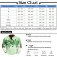 st patricks day fleece material