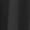 Black, variant on Women's Chiffon Mother of The Bride Dresses 2026 Flutter Sleeve A Line Formal Evening Dress ZU005