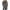 Dark Gray, variant on Fartey Womens Long Fleece Zip Up Jacket Oversized Long Sleeve Hooded Coat with Pockets Fashion Winter Solid Color Coats
