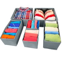 Fabric File Cabinets Walmart Com