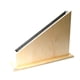thumbnail image 4 of Soporte de varillas Montessori, varillas de madera con números matemáticos, materiales sensoriales, juegos, soporte de varilla larga, Base de palos, 4 of 9