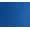 Blue Iolite, variant on Reebok Women's Tech Comfort 4 Pocket Straight Leg Scrub Pants, 1 Pack, Sizes S - 3XL