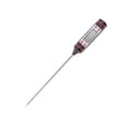 thumbnail image 4 of 2x Medidor de Temperatura de Aire Acondicionado para Vehículos yotijar Termómetro de aire acondicionado, 4 of 10