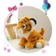 thumbnail image 3 of Xihbxyly Mi Pedido Juguetes para Niños Juguetes para Hombres y Mujeres Regalos de Cumpleaños Decoración, 3 of 4