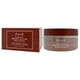 thumbnail image 4 of Exfoliante corporal Brown Sugar de Fresh para mujer - 8.4 oz, 4 of 5