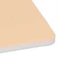 thumbnail image 5 of Foam Dressing Non Bordered Non Adhesive 10x10cm Highly Absorbent Waterproof Dressing For Wound Care, 5 of 5