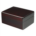 thumbnail image 2 of Howard Miller Presentation Box II, 2 of 2