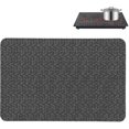 thumbnail image 1 of Induction Cooker Protective Pad, Induction Cooker Pad, 52*78 Cm Induction Cooker Multifunctional Sil, 1 of 5