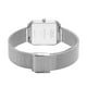 thumbnail image 2 of Reloj Obaku Denmark V309LXCWMC GRAF STEEL-Acero, 2 of 4
