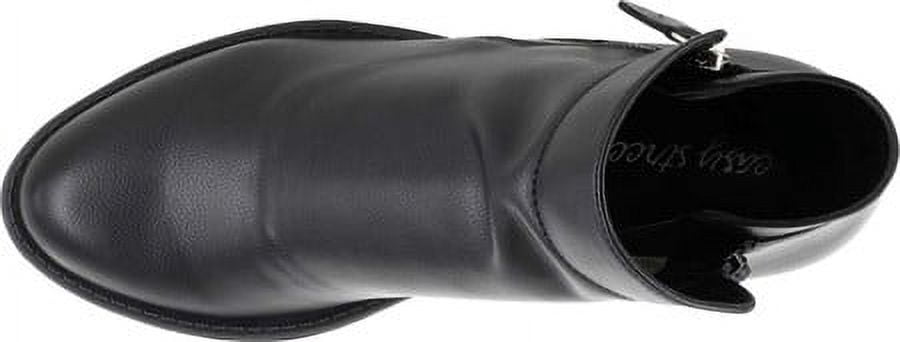 Easy Street Gusto Comfort Booties (Women)