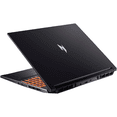 thumbnail image 2 of Laptop Gamer Acer Nitro V 16" WUXGA IPS Intel Core Ultra 9 270H NVIDIA GeForce RTX 5070 32GB DDR5 1TB SSD, 2 of 5