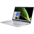 thumbnail image 4 of Acer Swift 3 14 Pouces FHD AMD Ryzen 7 5700U 16 Go 512 Go Radeon RX Vega 8 Graphics Windows 11 Reconditionné Bon État, 4 of 7