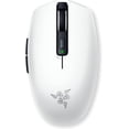 thumbnail image 1 of Ratón para juegos Razer Orochi V2 Mobile Wireless Ultra Light, 1 of 6